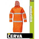 Cerva GORDON jólláthatósági esőkabát - munkaruha