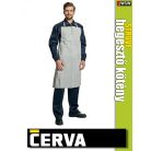 Cerva STRUVE hegesztő kötény - munkaruha