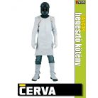 Cerva LASCAR hegesztő kötény - munkaruha
