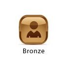 Cerva VAPI nylon sapka 100 db - munkaruha