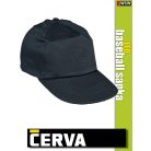 Cerva LEO baseball sapka - munkaruha