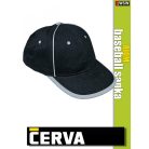 Cerva RIOM baseball sapka - munkaruha