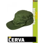 Cerva NORTH bélelt technikai sapka - munkaruha