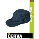 Cerva NORTH bélelt technikai sapka - munkaruha