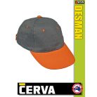 Cerva DESMAN baseball sapka - munkaruha