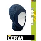 Cerva RIMATARA bélelt fejvédő - munkaruha