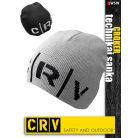 CRV CROKER kifordítható technikai sapka - munkaruha