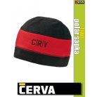 Cerva TIWI polár technikai sapka - munkaruha