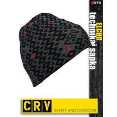 CRV ELCHO technikai sapka - munkaruha