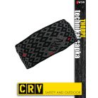 CRV THORPE technikai fejpánt - munkaruha
