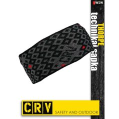 CRV THORPE technikai fejpánt - munkaruha