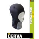 Cerva DANGAR bélelt fejvédő - munkaruha