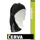Cerva ALPIN sapkasál - munkaruha