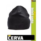 Cerva WATTLE gyapjú kötött sapka - munkaruha