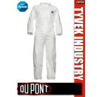 DuPont TYVEK Industry védőoverál - munkaruha