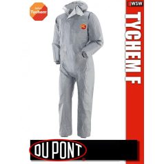 DuPont TYCHEM F védőoverál - munkaruha