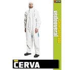 Cerva CHEMSAFE COOL védőoverál - munkaruha