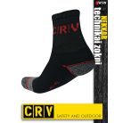 CRV NEKKAR technikai zokni - munkaruha