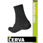 Cerva MERGE technikai zokni - munkaruha