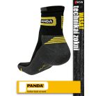 Panda WASAT technikai zokni - munkaruha