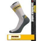 Panda WASAT technikai zokni - munkaruha