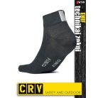 CRV ENIF fényvisszaverő technikai zokni - munkaruha