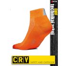 CRV ENIF fényvisszaverő technikai zokni - munkaruha