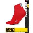 CRV ENIF fényvisszaverő technikai zokni - munkaruha