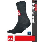 OS FARUM technikai zokni - munkaruha