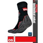 OS HOLTUM merino technikai zokni - munkaruha