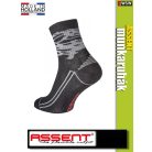 Assent KATEA prémium zokni - munkaruha