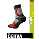 Cerva KNOXFIELD munkazokni - munkaruha