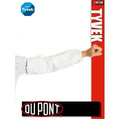 DuPont TYVEK karvédő - munkaruha