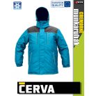 Cerva CREMORNE bélelt télikabát - munkaruha