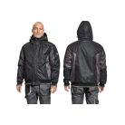 Cerva DAYBORO bélelt téli pilótakabát - munkaruha