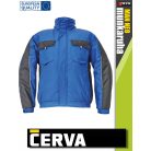 Cerva MAX NEO ROYAL technikai téli bélelt pilótakabát - munkaruha