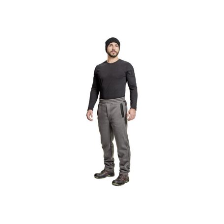 Cerva CREMORNE pamutgazdag deréknadrág - munkaruha