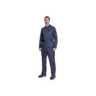 Cerva CIUDADES GREY ARONA technikai overál kezes-lábas - munkaruha