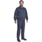 Cerva F&F JOHAN GREY technikai rövidnadrág - munkaruha