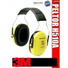 3M PELTOR munkavédelmi fültök