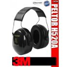 3M PELTOR munkavédelmi fültök