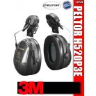 3M PELTOR munkavédelmi sisakfültök