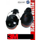 3M PELTOR munkavédelmi sisakfültök