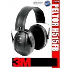 3M PELTOR munkavédelmi fültök