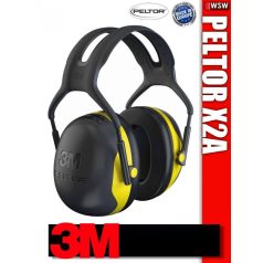 3M PELTOR munkavédelmi fültök