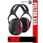 3M PELTOR munkavédelmi fültök