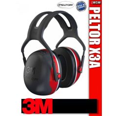 3M PELTOR munkavédelmi fültök