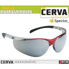 Cerva ISPECTOR ROZELLE munkavédelmi szemüveg - munkaszemüveg