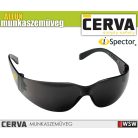 Cerva ISPECTOR ALLUX munkavédelmi szemüveg - munkaszemüveg