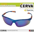 Cerva ISPECTOR NELLOREN munkavédelmi szemüveg - munkaszemüveg